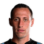 Cristian Lema - Team Boca Juniors 303776 Football Result