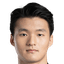 Bon-cheol Ku - Team Suwon Football Club 299776 Result
