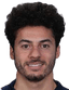 Ryan Spaulding - Team Sacramento Republic Fc 300694 Live Score