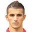 Yahya Boumediene - Team Fc Rapperswiljona 298896 Live