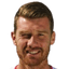 Luca Belingheri - Team Atalanta U 322680 Football
