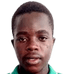 jose joao bonde - Team Mozambique 297916 Live