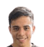 alejo techera cruz - Team Ca Penarol 298103 Result