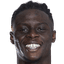 Lesley Ugochukwu - Team Burnley 303734 Live