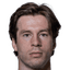 Sander Eng Strand - Team Esbjerg 303340 Football Result