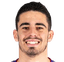 Miguel De La Fuente - Team Leganes 304140 Result