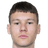 Matvey Bardachev - Team Ural Yekaterinburg 303439 Live Score