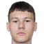 Matvey Bardachev - Team Ural Yekaterinburg 303439 Live Score