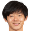 Koshi Osaki - Team Mito Hollyhock 299548 Schedule