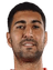 Amr Shaaban - Team Wadi Degla Sc 315944 Schedule