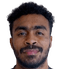 Yance Sayuri - Team Indonesia 304454 Live Football