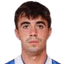 Unax agote - Team Real Sociedad B 307006 Sport