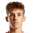 Elias Pitak - Team Slavia Praha 299907 Live
