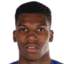 Dujon Sterling - Team Glasgow Rangers 303933 Live