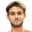 Juan Bedouret - Team Fc Differdange 302331 Live Result