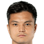 G. Alykulov - Blr Premier League 32056 Live