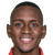 Alexis Castillo Manyoma - Team Colorado Rapids 300674 Sport