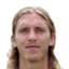 Jóan Edmundsson - Team Faroe Islands 303870 Football Result