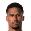Murilo Cerqueira Paim - Player Murilo 234233 298242 Live Score