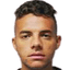 Guilherme Augusto - Team Houston Dynamo 300646 Live Football