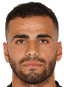 Oussama Tannane - Team Umm Salal 311313 Live Score