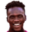 Samuel Amadi - Team Smouha Sc 298889 Football Live Score