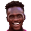 S.Amadi - Egy Premier League 32482 Football Live Score