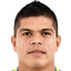 Edder Farias - Team Monagas Sc 301344 Sport