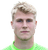 Beau Reus - Team Sk Beveren 304619 Sport