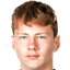 August Priske - Live Team Birmingham City 303733