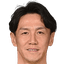 Kisho Yano - Team Tochigi Sc 299707 Football Score