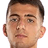 Daniel Aghbalyan - Team Alashkert Yerevan 320339 Sport