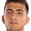 Daniel Aghbalyan - Team Fc Pyunik 302320 Sport