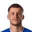 Ben Van·Dorssen - Team Newcastle Jets 308886 Result