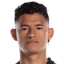 Ronald Hernández - Team Atlanta United 300596 Results