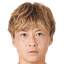 Maya Yamamoto - Team Inac Kobe Leonessa 313584 Schedule