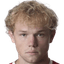 samuel sarver - Team Fc Dallas 300644 Football Score