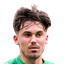 rodrigo sanchez rodriguez - Team Alarabi Sc 309437 Results