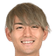 Kazuya Miyahara - Team Tokyo Verdy 299699 Scores