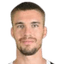 Danilo Quaranta - Team Ac Reggiana 308703 Live