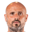 Nicolas Pallois - Team Reims 311660 Football Live
