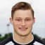 Ruaridh Donaldson - Team Chelmsford City 303683 Football Score