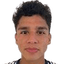 E. Carballo - Mex Ascenso Mx 32225 Live
