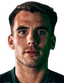 Tomás Fernández - Team Aldosivi Mar Del Plata 301228 Live Result
