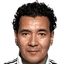 Ricardo Moniz - Team Trencin 299491 Live Result