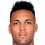 Lautaro Martínez - Team Argentina 300613 Live Football