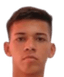 Eduardo·da Silva Albuquerque - Live Team Vitoria Ba 298576