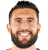 Borja Bastón - Team Paju Citizen Fc 299720 Live