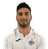 Ayrton Attard - Team Hibernians Fc 303891 Live