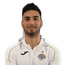 Ayrton Attard - Team Hibernians Fc 303891 Live
